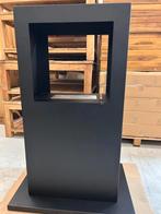 Tuin sfeerhaard, Tuin en Terras, Tuinhaarden, Ophalen