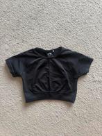 AYBL empower seamless crop top S, Kleding | Dames, Sportkleding, Ophalen of Verzenden, Zo goed als nieuw
