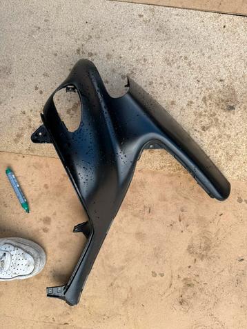 Gilera Runner linker voorkap 14 beschikbaar voor biedingen