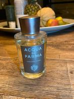 Acqua di Parma Colonia Pura 180ml, Ophalen of Verzenden, Zo goed als nieuw