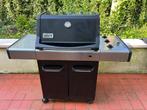 Weber Spirit Gas Grill (Used, Fully Functional), Ophalen, Zo goed als nieuw