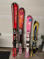 Kinder skies, Ophalen of Verzenden, Zo goed als nieuw, Maat 34 (XS) of kleiner, Jack