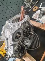 Yfm raptor 700 motorblok kapot ?, Ophalen of Verzenden
