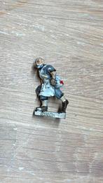 Imperial Guard Medic Dorden Gaunts Ghosts Tanith, Hobby en Vrije tijd, Wargaming, Ophalen of Verzenden, Gebruikt, Figuurtje(s)