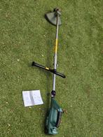 Grastrimmer Bosch AFS 23-37, Ophalen, Gebruikt, 10 tot 30 cm, Elektrisch