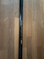 Te koop Silstar Powerwind, Watersport en Boten, Ophalen, Gebruikt, Vaste hengel