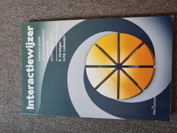 Interactiewijzer - Verstegen & Lodewijks beschikbaar voor biedingen