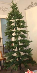 grote mooie kerstboom triumph tree premium, Diversen, Kerst, Ophalen of Verzenden, Gebruikt
