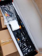Kentekenplaat camera nieuw in doos, Ophalen of Verzenden, Nieuw