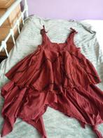 EWA I WALLA jurk mT.L, Kleding | Dames, Overige kleuren, Verzenden, Maat 42/44 (L), Zo goed als nieuw
