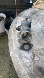 34 mm Mikuni Carburateur, Ophalen of Verzenden