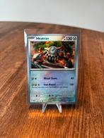 Heatran - Pokeball PRE068, Ophalen of Verzenden, Zo goed als nieuw