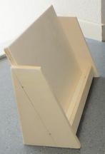 Tablet houder, Ophalen of Verzenden, Zo goed als nieuw, 10 inch, Overige typen