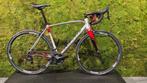 SPECIALIZED ALLEZ COMP 56c, 28 inch, Gebruikt, Aluminium, Meer dan 20 versnellingen