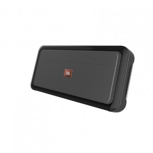 JBL Club A5055 - 5 Kanaals versterker - 800 Watt, Auto diversen, Autospeakers, Nieuw, Ophalen of Verzenden