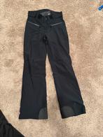 Golbergh nieuw met kaartje zwart mt 38, Maat 38/40 (M), Zwart, Nieuw, Ophalen of Verzenden