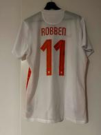 Arjan robben nationale shirt., Ophalen of Verzenden, Zo goed als nieuw, Buitenlandse clubs, Shirt