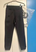 Nieuw Black Bananas warme Joggingbroek Maat 128 / 134, Broek, Nieuw, Ophalen of Verzenden, Jongen