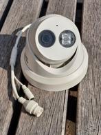 Hikvision Buitencamera - Gebruikt, Ophalen of Verzenden, Gebruikt, Buitencamera