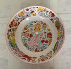 Blond Amsterdam - sweet summer - good friends - schaal, Huis en Inrichting, Keuken | Servies, Ophalen, Blond Amsterdam, Nieuw