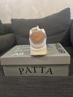 Nike air max 90 patta, Kleding | Heren, Schoenen, Overige kleuren, Nike, Nieuw, Ophalen of Verzenden