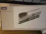 Thule Chariot Ski Set - Nieuw in doos, Overige merken, Minder dan 20 kg, Nieuw, Ophalen of Verzenden