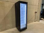 VTC - HR1 Horeca - Freezers, Ophalen