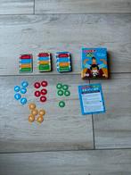 Ouder vs kind spel, Ophalen of Verzenden, Zo goed als nieuw