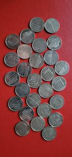Nederland 1 gulden 27 stuks Beatrix., Postzegels en Munten, Munten | Nederland, Ophalen of Verzenden, Koningin Beatrix, 1 gulden