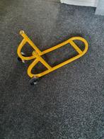 Diverse Motor Bokken, Ophalen of Verzenden, Gebruikt