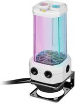 Corsair Hydro X Series XD5 RGB Pomp/Reservoir Combo NIEUW, Ophalen of Verzenden, Nieuw, Waterkoeling