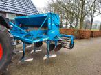 Lemken Smaragd 7 (bj 2024), Overige, Grondbewerking