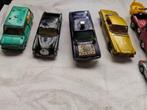 Corgi Toys, Ophalen of Verzenden, Gebruikt, Auto, Corgi