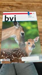 1 vmbo-BK deel B, Nieuw, Ophalen of Verzenden, Nederlands, Overige niveaus