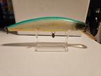 Strike pro plug. Met ratels. 16cm. Gebruikt., Watersport en Boten, Hengelsport | Roofvissen, Ophalen of Verzenden, Gebruikt, Overige typen