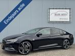 Opel Insignia Grand Sport 2.0 CDTI Business Executive van, Voorwielaandrijving, 4 cilinders, Blauw, 19 km/l