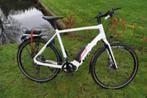 Koga Pace S10 (2020) - Goede Staat, Fietsen en Brommers, Elektrische fietsen, Ophalen of Verzenden, Gebruikt