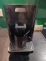 Senseo Koffiepadmachine - Zwart, Gebruikt, Koffiemachine, Ophalen of Verzenden, 2 tot 4 kopjes