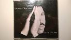 Lionel Richie - Do It To Me, Cd's en Dvd's, Cd Singles, Maxi-single, Ophalen of Verzenden, Zo goed als nieuw, 1 single