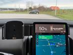 Flexibele telefoonhouder voor Volvo EX30, Ophalen of Verzenden, Zo goed als nieuw, Auto