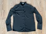 Pimkie blouse zwart, maat 34, Zwart, Ophalen of Verzenden, Zo goed als nieuw, Pimkie