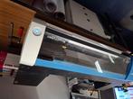 Printer teab, Computers en Software, Printers, Ophalen, Gebruikt, Inkjetprinter, Printer