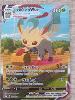 Pokemon kaart te koop, Ophalen of Verzenden, Nieuw