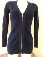 Karen Millen vest mt 2 (34, Karen Millen, Zo goed als nieuw, Maat 34 (XS) of kleiner, Verzenden