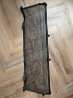 Veiligheidsnet Ford Nugget uit 2005, Caravans en Kamperen, Camper-accessoires, Ophalen of Verzenden, Zo goed als nieuw