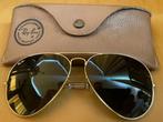 Vintage B&L Ray-Ban Aviator 62 zonnebril G20 grijze lens A15, Sieraden, Tassen en Uiterlijk, Zonnebrillen en Brillen | Heren, Ray-Ban USA