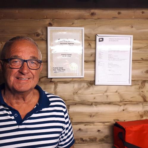 Ontspanningsmassage, alleen voor vrouwen, Diensten en Vakmensen, Welzijn | Masseurs en Massagesalons, Ontspanningsmassage