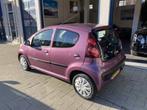 Peugeot 107 1.0 Première AIRCO/NW APK 10-2026 (bj 2012), Voorwielaandrijving, Euro 5, Gebruikt, Overige kleuren