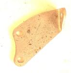 Alternator beugel  Classic Mini., Ophalen, Gebruikt