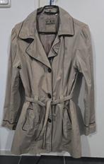 Zomerjasje trenchcoat mt. 176, Ophalen, C&A, Meisje, Zo goed als nieuw